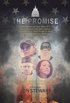 Promise
