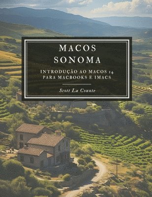 MacOS Sonoma (hftad)