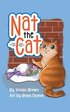 Nat the Cat