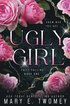 Ugly Girl