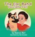 Ear Bend
