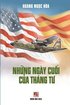 Nh&#7919;ng Ngy Cu&#7889;i C&#7911;a Thng T&#432;