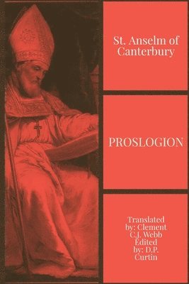 Proslogion (hftad)