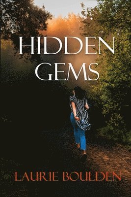 Hidden Gems (häftad)