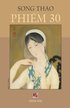 Phi?m 30