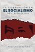 corrupci�n en el Socialismo del Siglo XXI