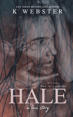 Hale (häftad)