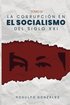 corrupci�n en el Socialismo del Siglo XXI