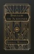 Bartleby, the Scrivener