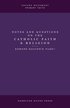 Notes and Questions on the Catholic Faith and Religion