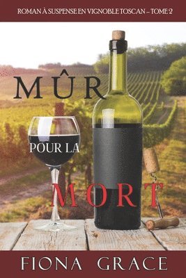 kaiyun Le tronc de l'arbre géant symbolise une famille unie Tapisserie Murale À Suspendre, Pour