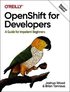 OpenShift for Developers