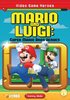 Mario and Luigi: Super Mario Bros Heroes