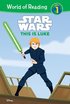 Star Wars: This Is Luke: This Is Luke