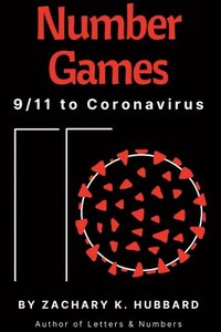 Number Games (e-bok)