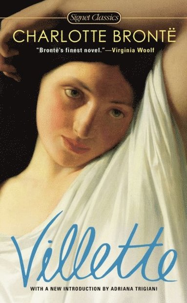 Villette (hftad)
