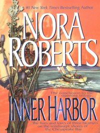 Inner Harbor (e-bok)