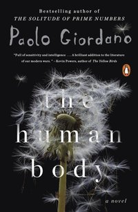 Human Body (e-bok)