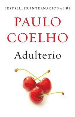 Adulterio / Adultery (hftad)
