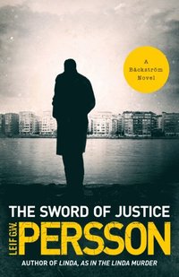 Sword of Justice (e-bok)