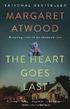 Heart Goes Last