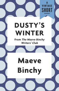 Dusty's Winter (e-bok)