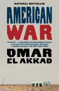 American War (hftad)