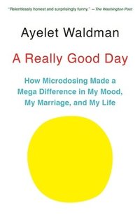 Really Good Day (hftad)