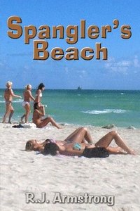 Spangler's Beach (hftad)