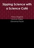 Sipping Science with a Science Cafe