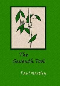 The Seventh Tool (hftad)