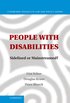 People with Disabilities