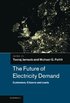 The Future of Electricity Demand