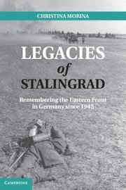 Legacies of Stalingrad (hftad)
