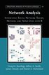 Network Analysis