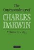 The Correspondence of Charles Darwin: Volume 21, 1873