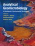 Analytical Geomicrobiology
