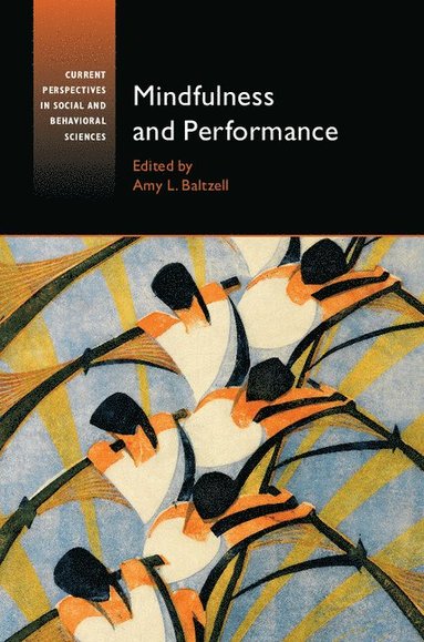 Mindfulness and Performance (hftad)