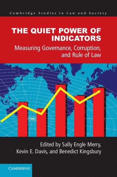 Quiet Power of Indicators (hftad)