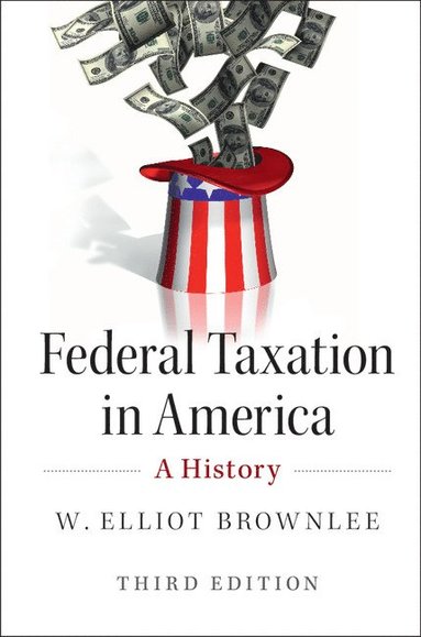Federal Taxation in America (hftad)