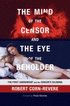 Mind of the Censor and the Eye of the Beholder