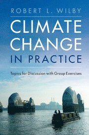 Climate Change in Practice (hftad)