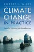 Climate Change in Practice