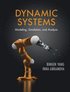 Dynamic Systems