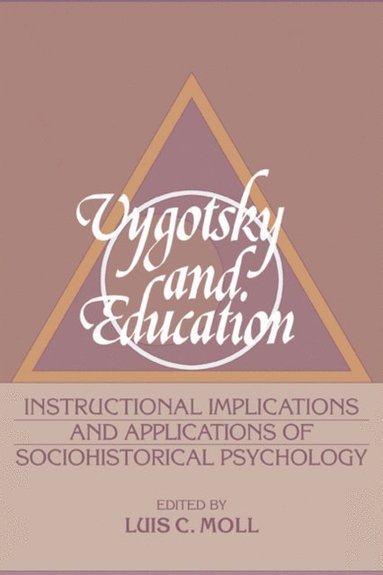 Vygotsky and Education (hftad)