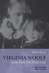 Virginia Woolf and the Victorians