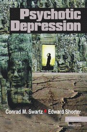 Psychotic Depression (hftad)