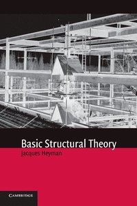 Basic Structural Theory (hftad)