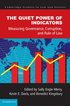 Quiet Power of Indicators