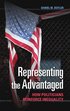 Representing the Advantaged